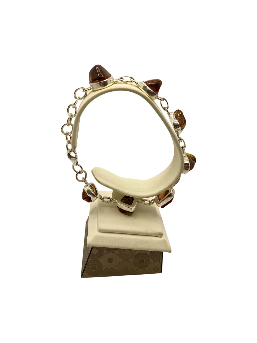 Pulsera Ámbar - Imagen 2