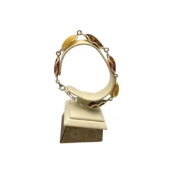 Pulsera Ámbar - Imagen 2