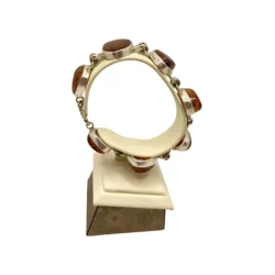 Pulsera Ámbar - Imagen 2