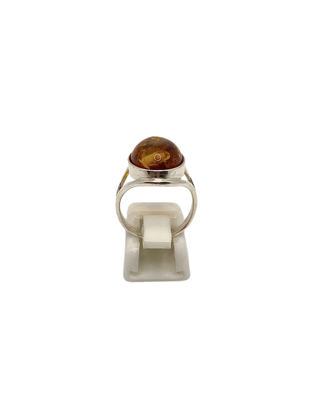 Anillo Ámbar - Imagen 3