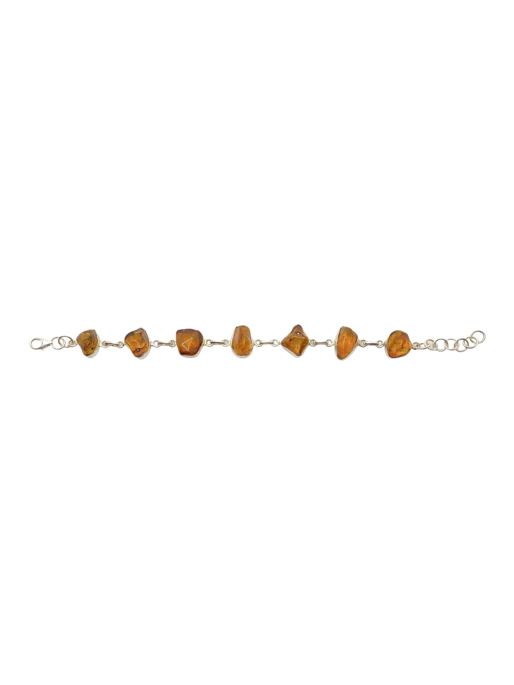 Pulsera Ámbar - Imagen 3