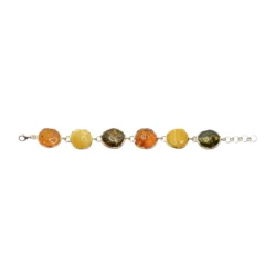 Pulsera Ámbar - Imagen 3