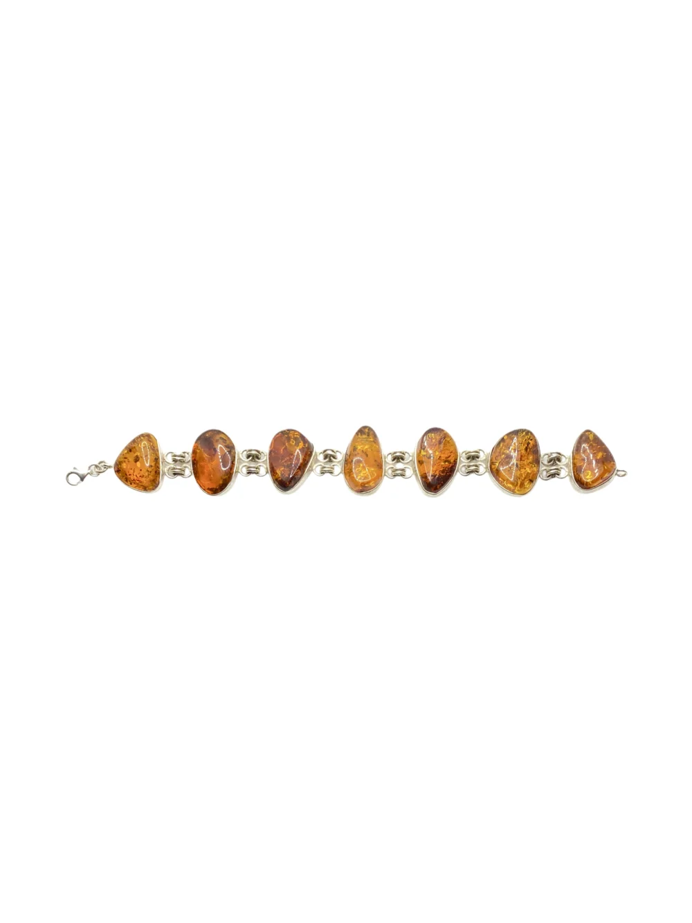 Pulsera Ámbar - Imagen 3