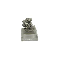ANILLO CALAVERAS - Imagen 2
