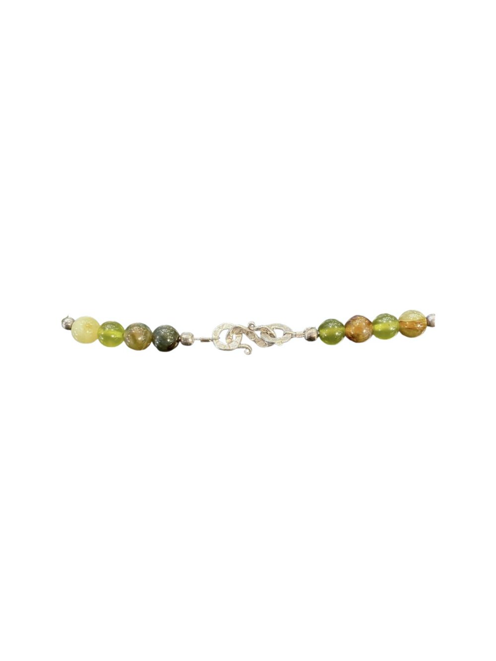 Collar Jade - Imagen 2