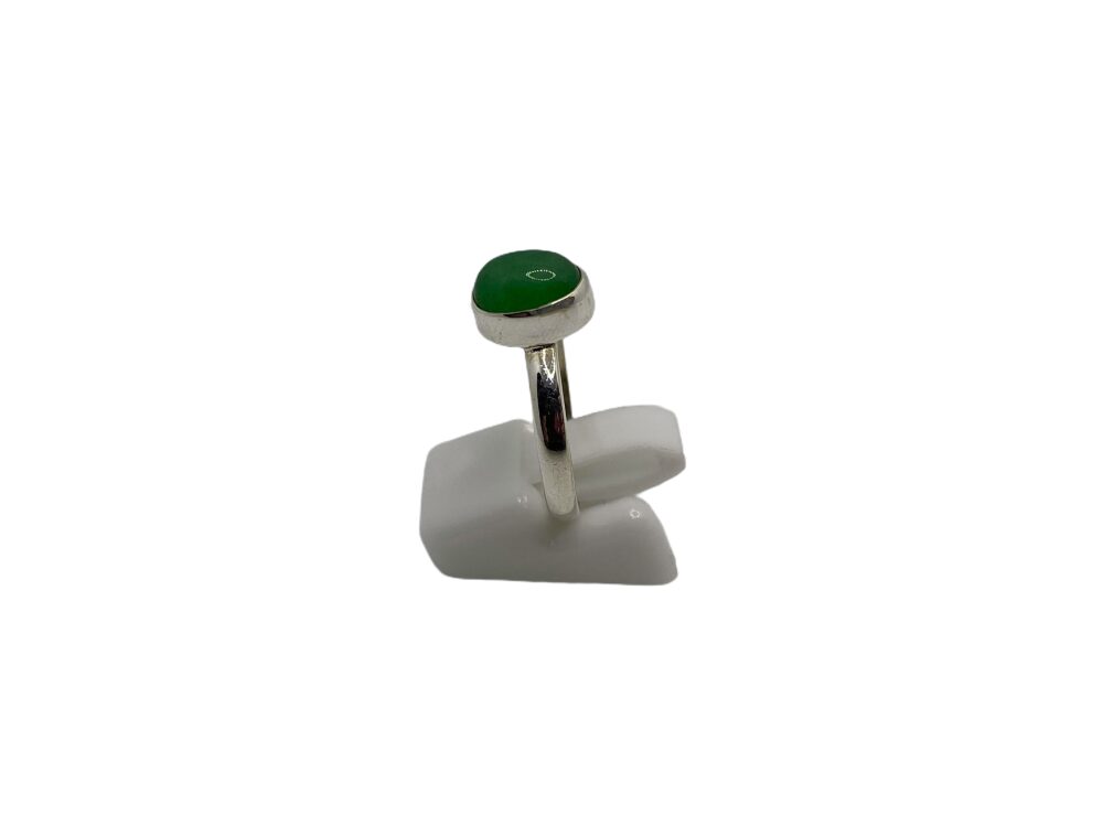 Anillo Jade - Imagen 2