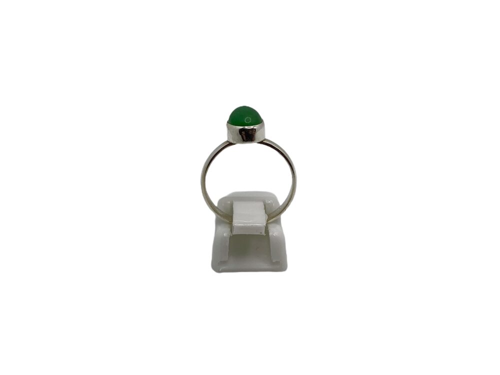 Anillo Jade - Imagen 3
