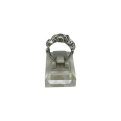 ANILLO CALAVERAS - Imagen 3