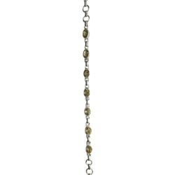 Pulsera Citrino