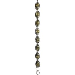 Pulsera Citrino