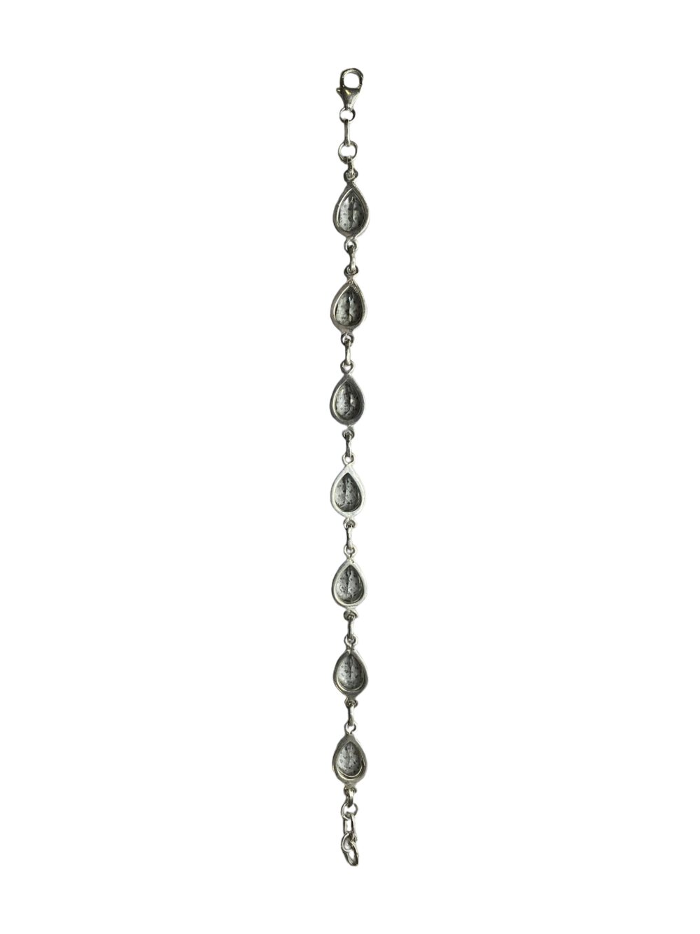 Pulsera Amatista Verde - Imagen 2