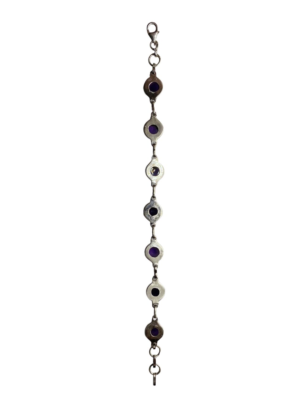 Pulsera Amatista - Imagen 2