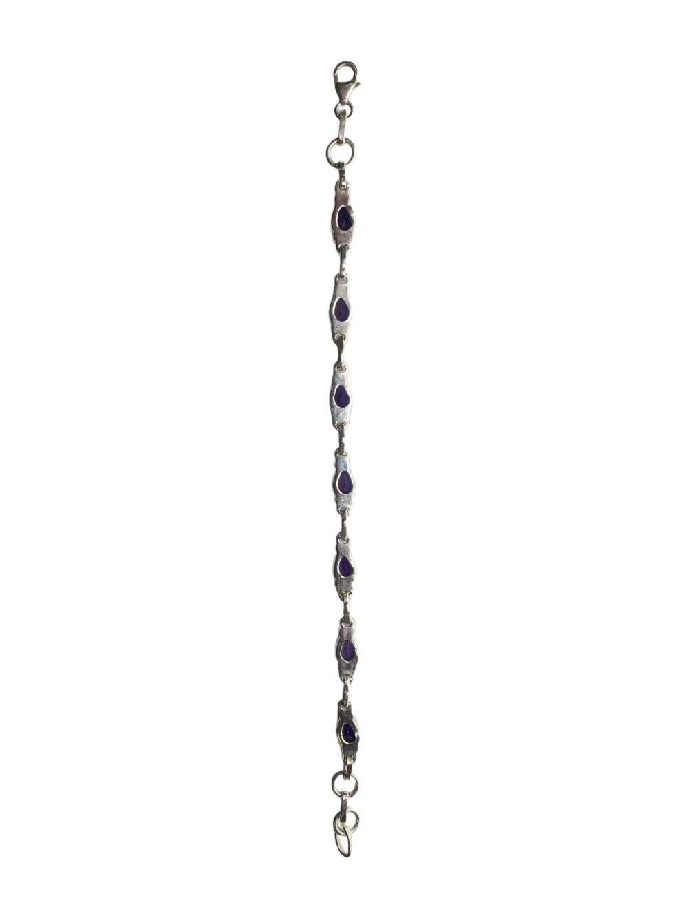 Pulsera Amatista - Imagen 2