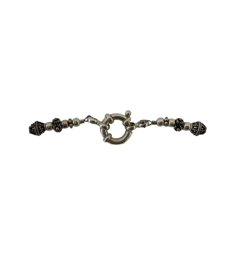 Collar Amatista - Imagen 2
