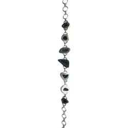 Pulsera Moldavita - Imagen 2