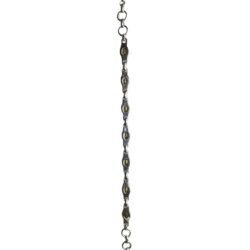 Pulsera Citrino - Imagen 2