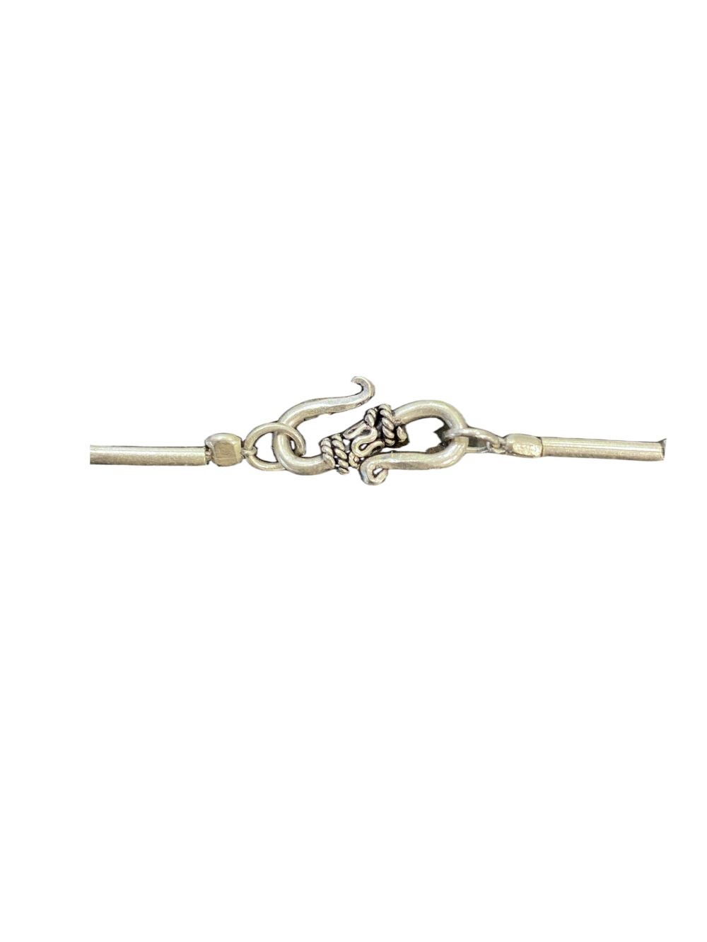 Collar citrino - Imagen 2