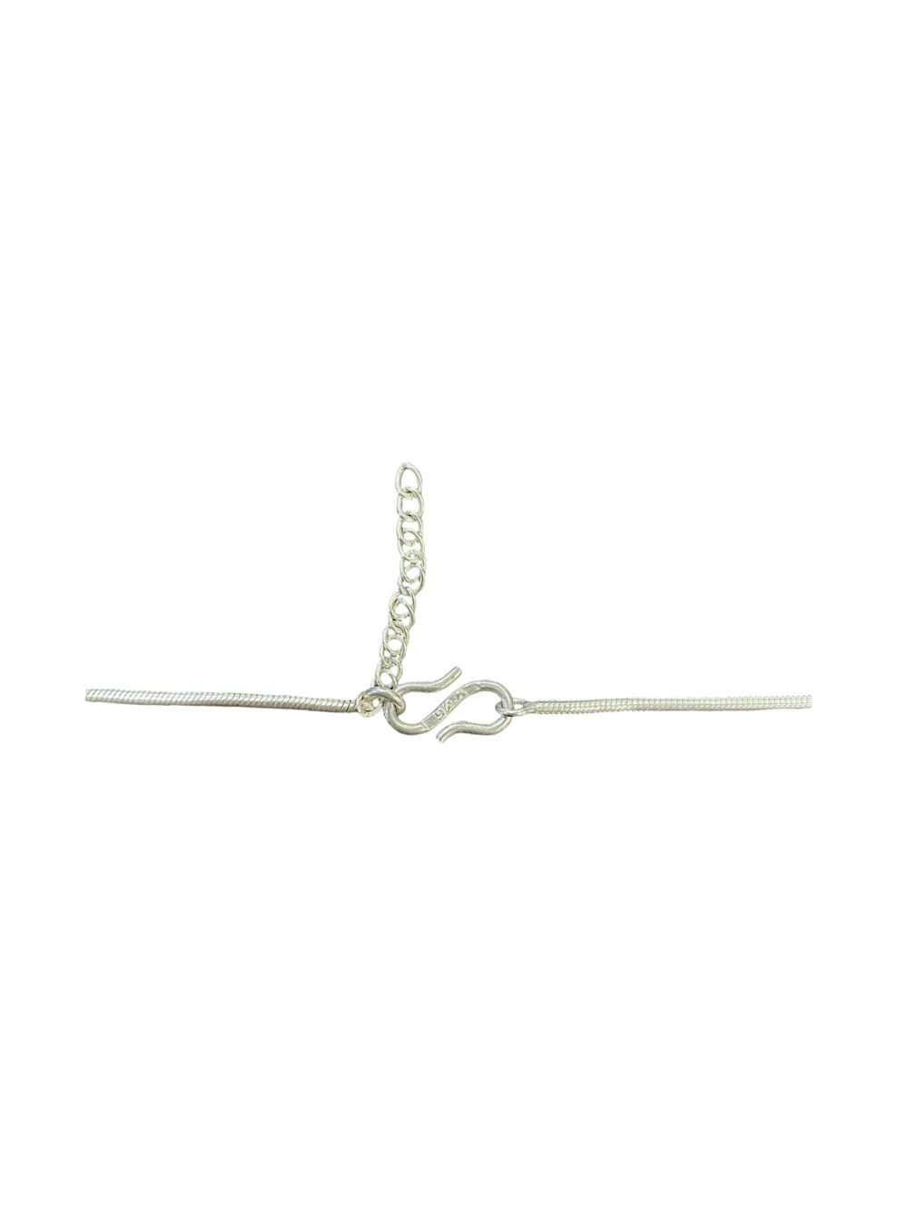 Collar Citrino - Imagen 2