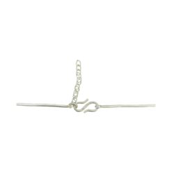 Collar Citrino - Imagen 2