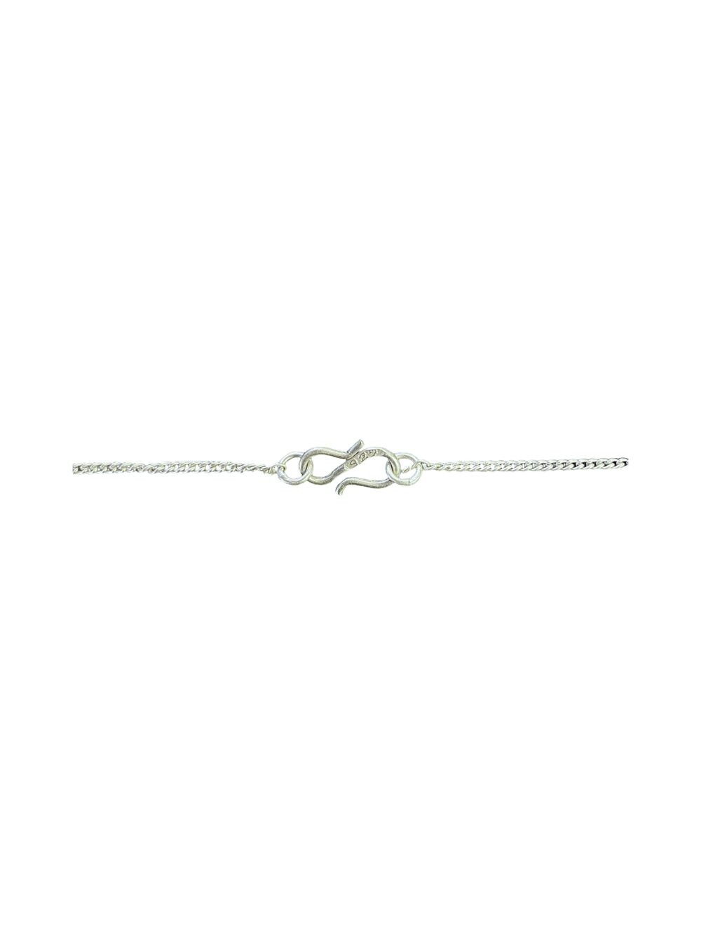 Collar Citrino - Imagen 2
