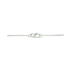 Collar Citrino - Imagen 2