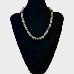 Collar Piedra Luna