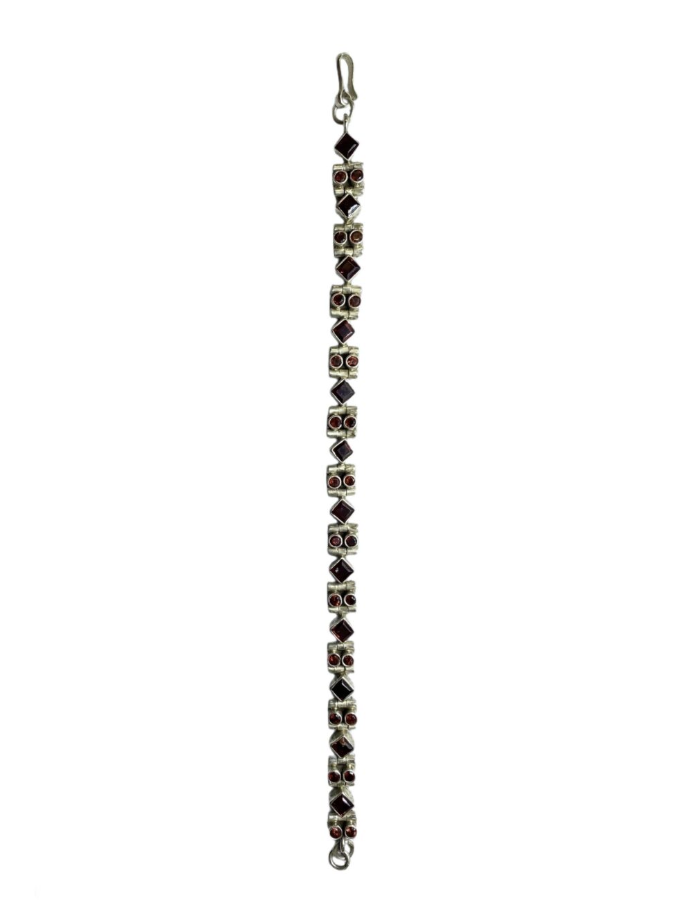 Pulsera Granate