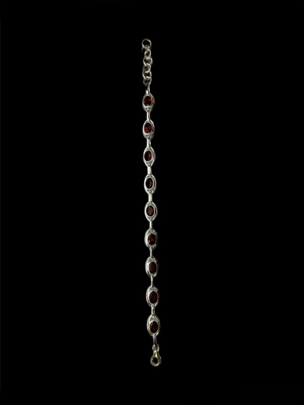 Pulsera Granate