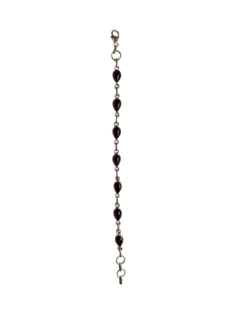 Pulsera Granate