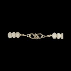Collar Piedra Luna - Imagen 2