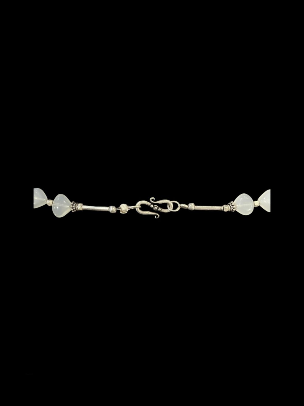 Collar Piedra Luna - Imagen 2