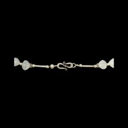 Collar Piedra Luna - Imagen 2