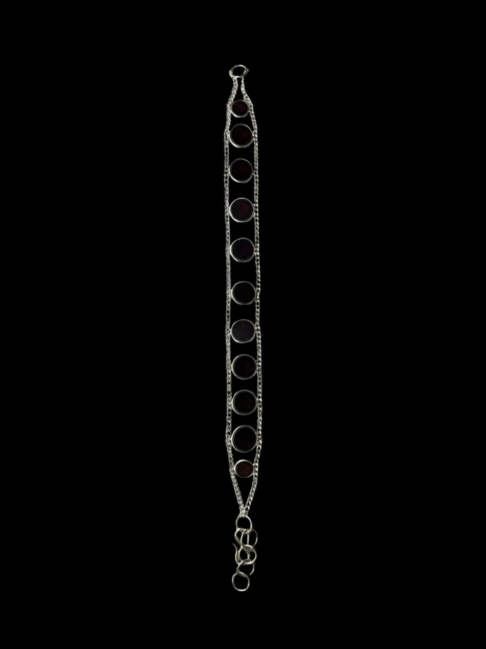 Pulsera Granate - Imagen 2