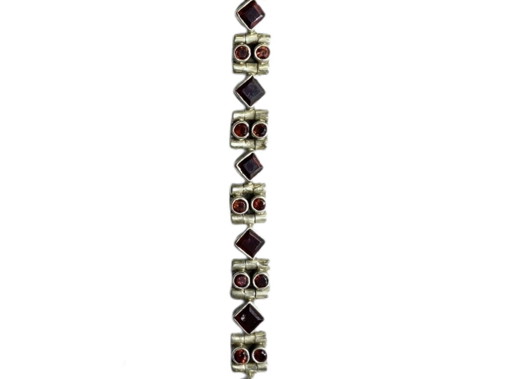 Pulsera Granate - Imagen 2