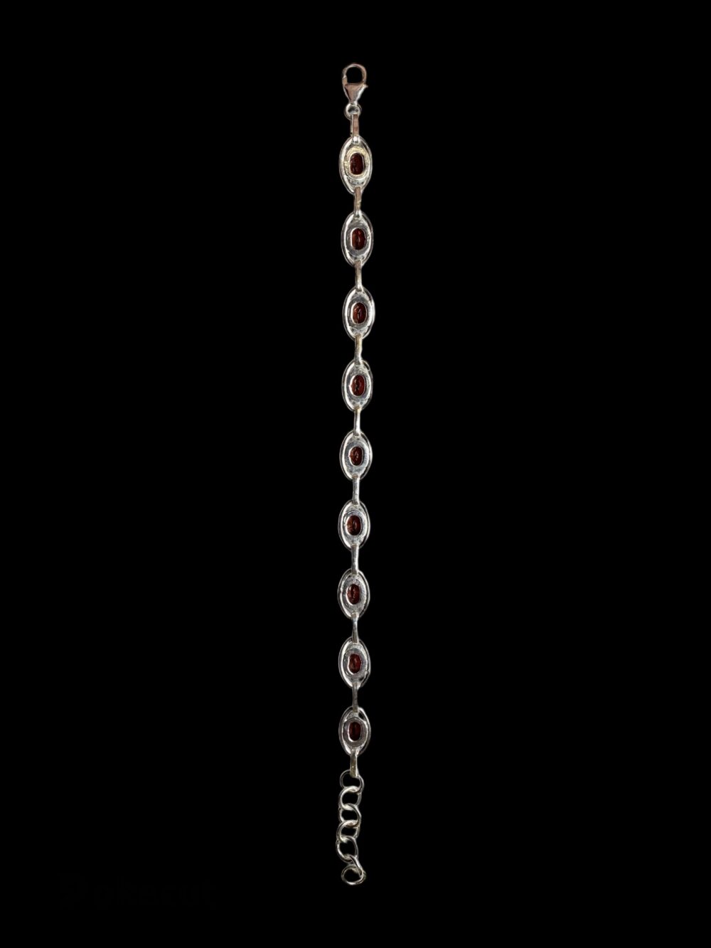 Pulsera Granate - Imagen 2