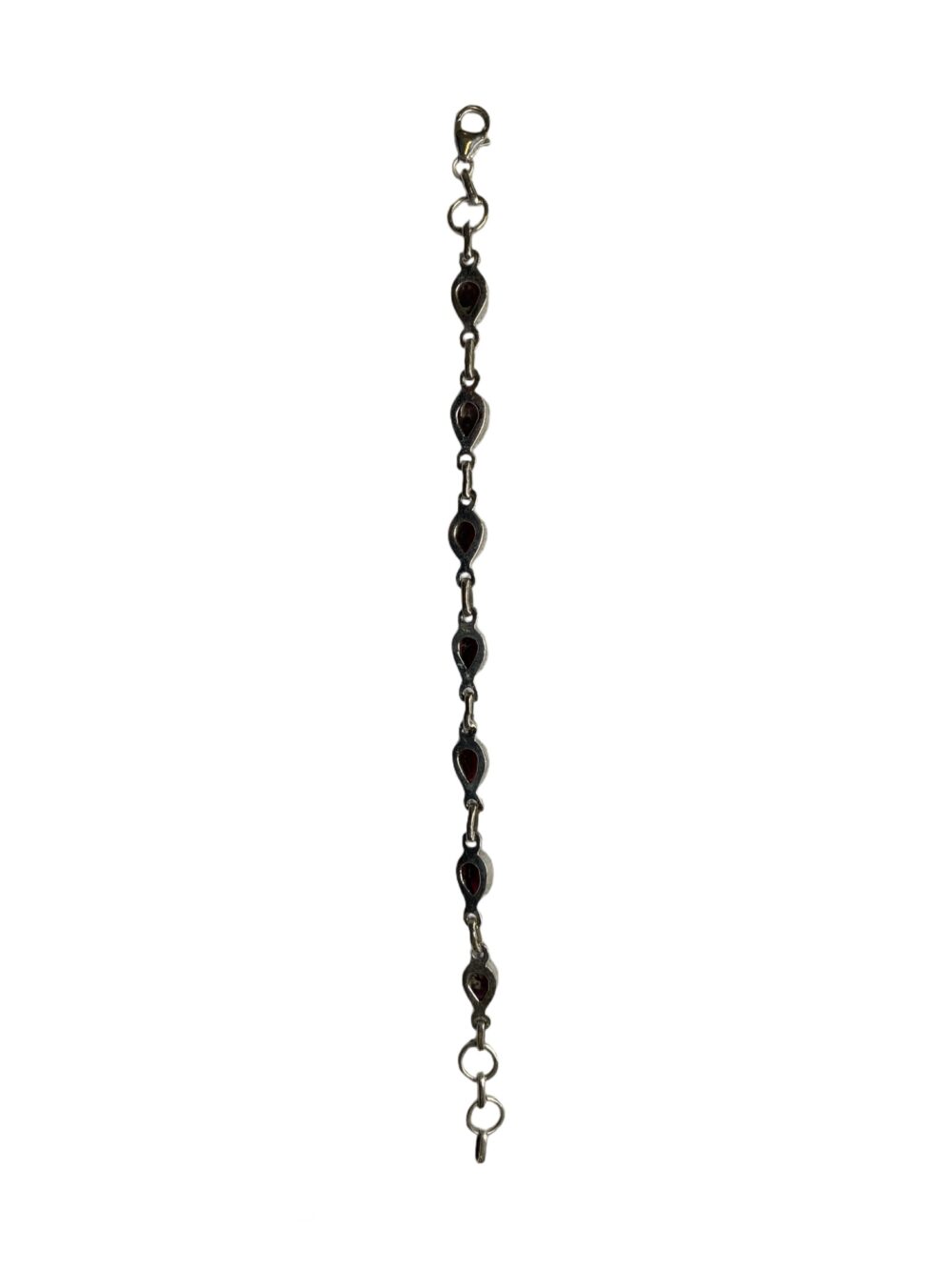 Pulsera Granate - Imagen 2