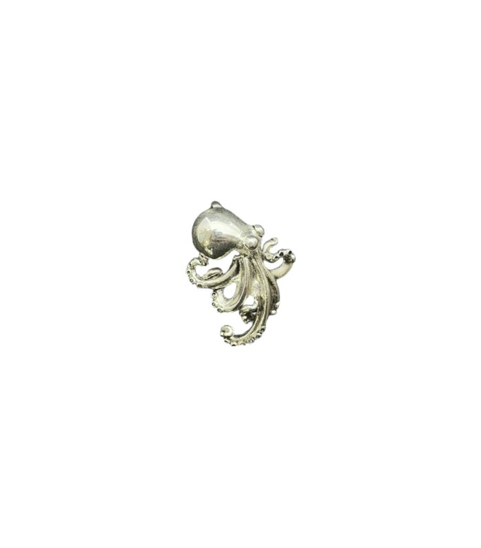 Colgante Pulpo