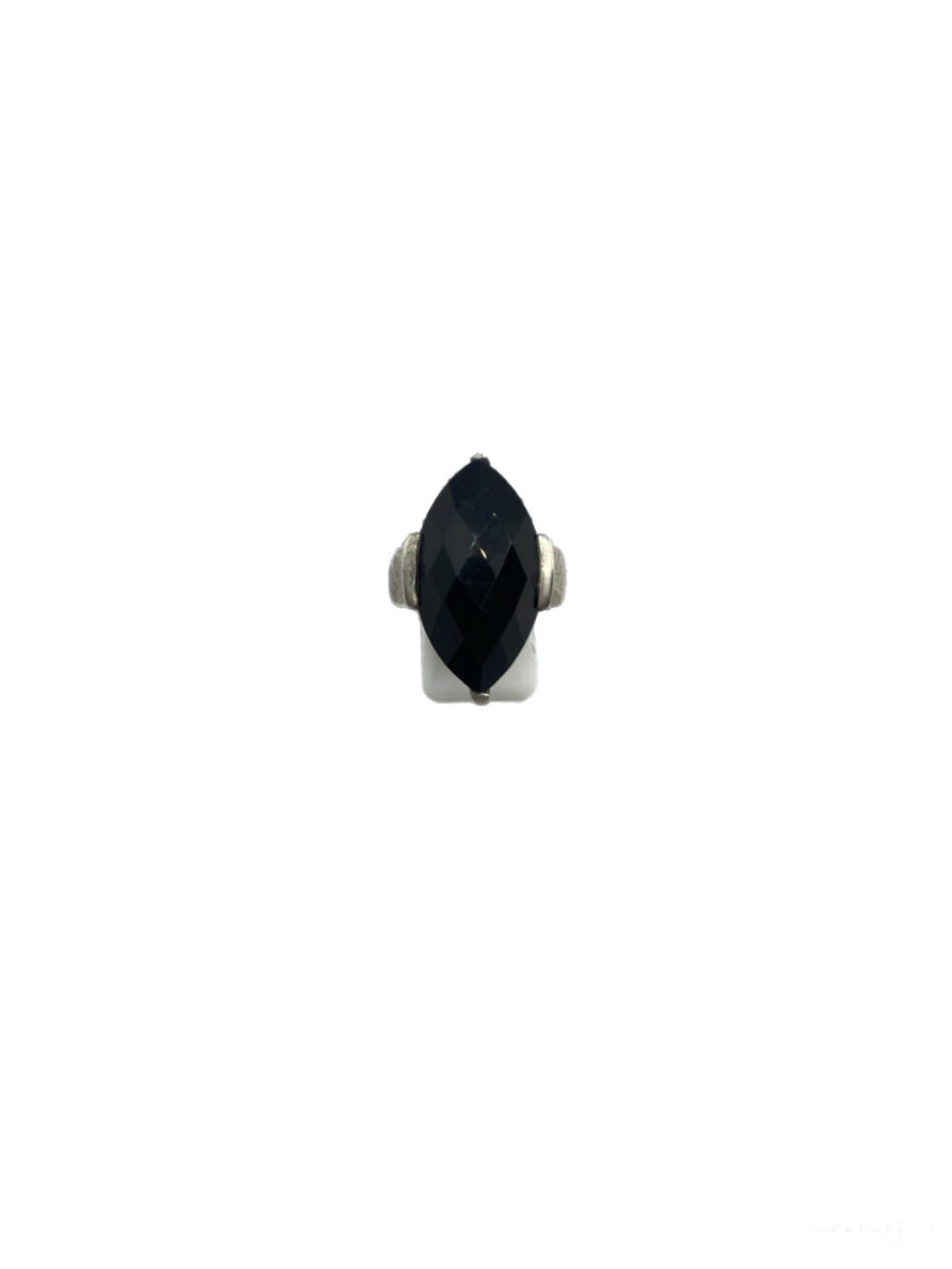 Anillo Ónix