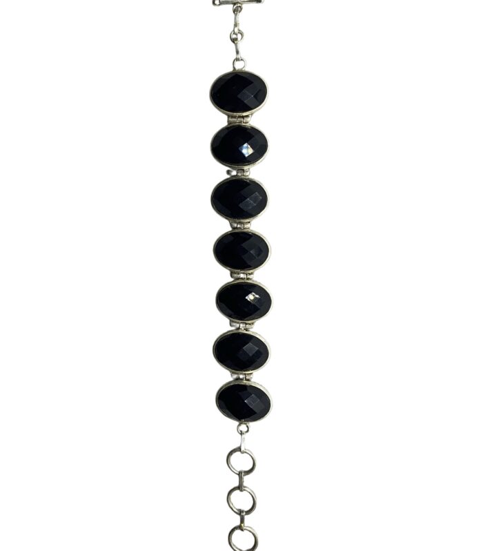 Pulsera Ónix