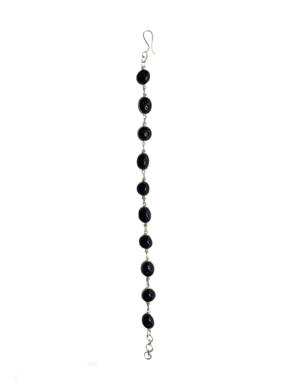 Pulsera Ónix