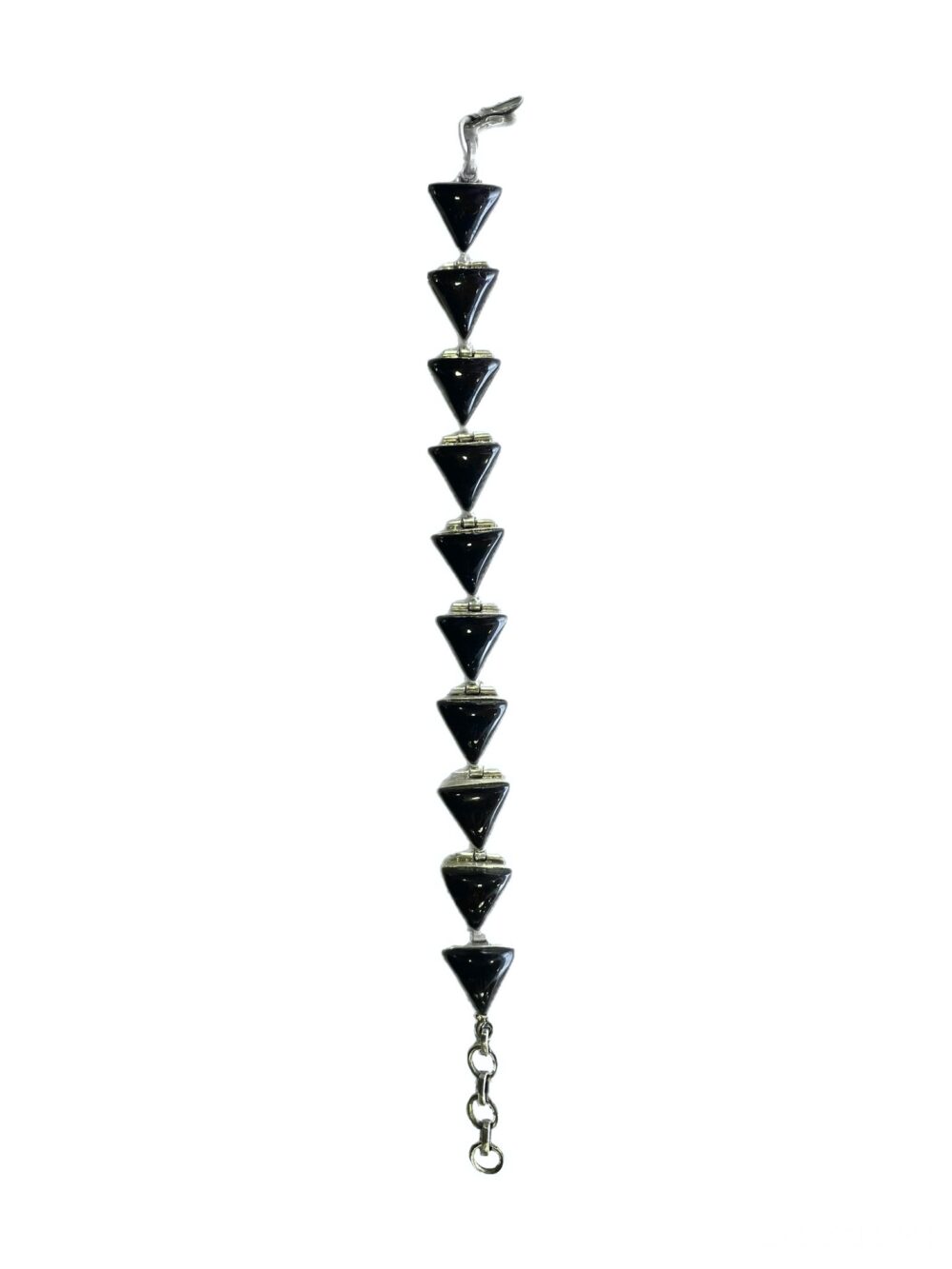 Pulsera Ónix