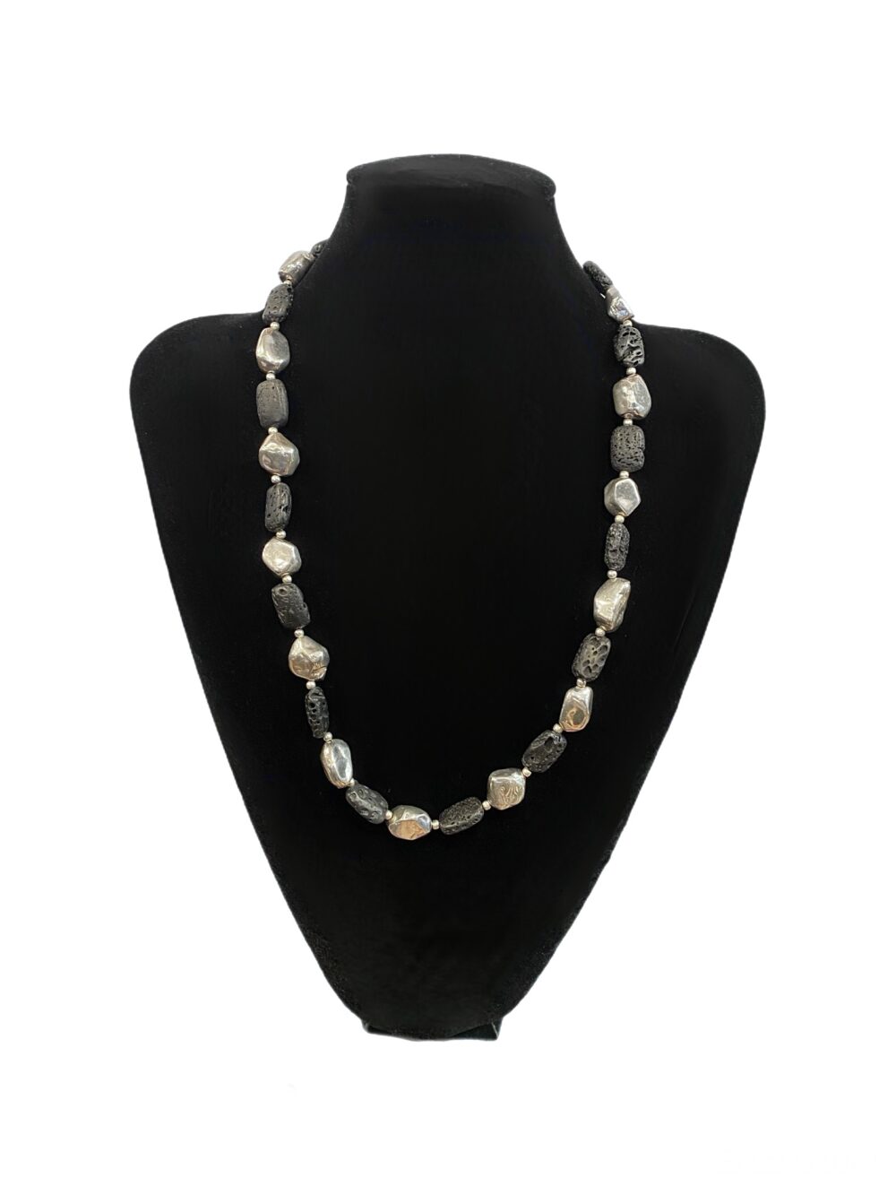Collar Ónix