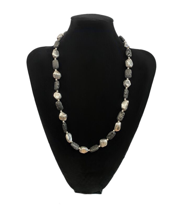 Collar Ónix