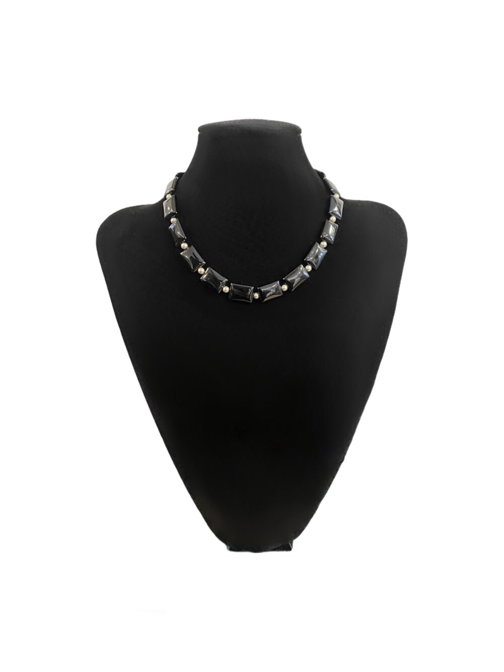 Collar Ónix