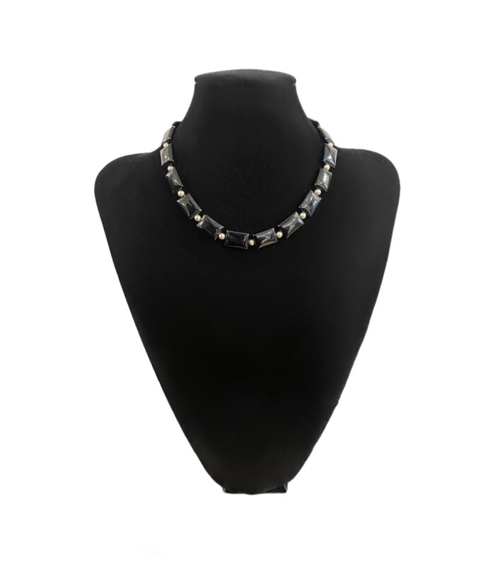 Collar Ónix