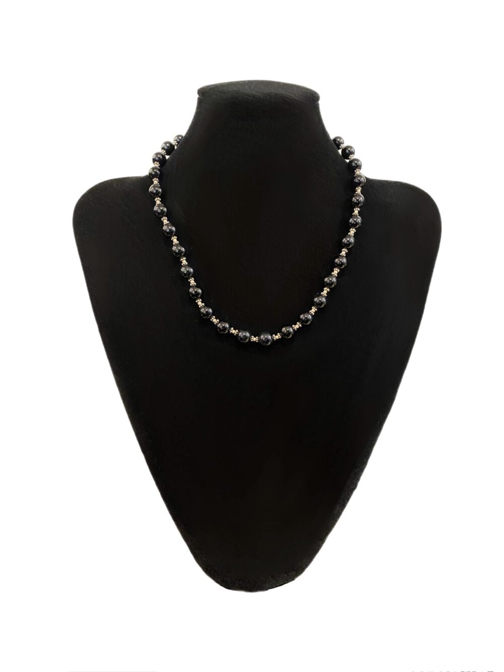 Collar Ónix