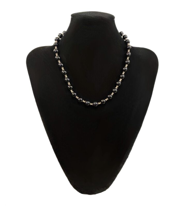 Collar Ónix
