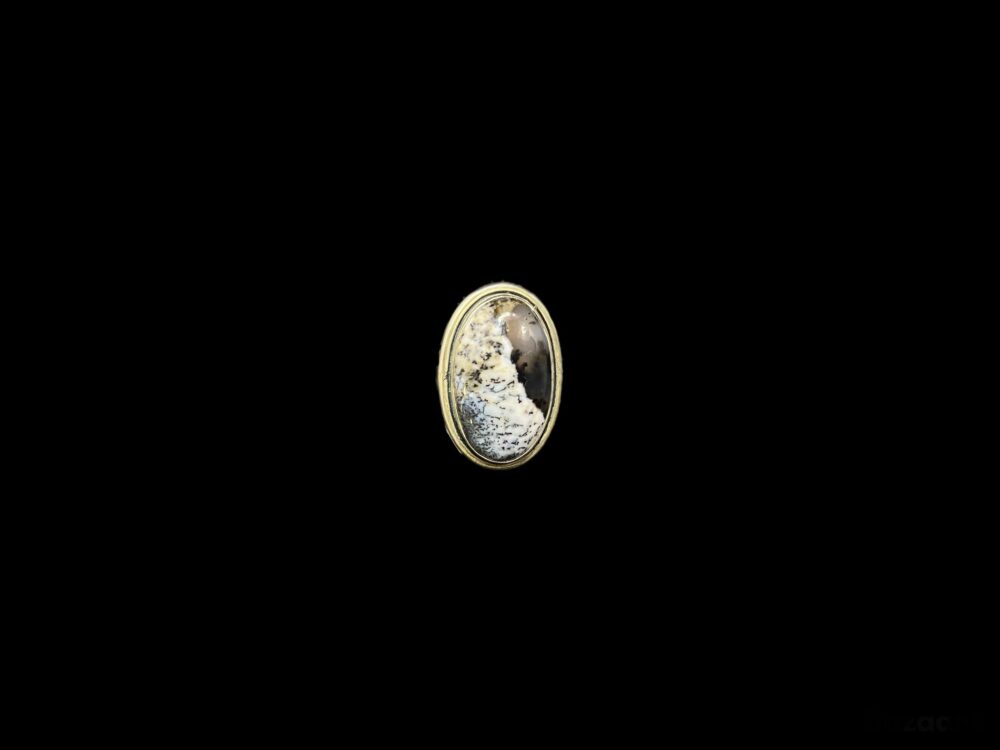 Anillo Merlinita