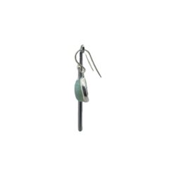 Pendiente Larimar - Imagen 2