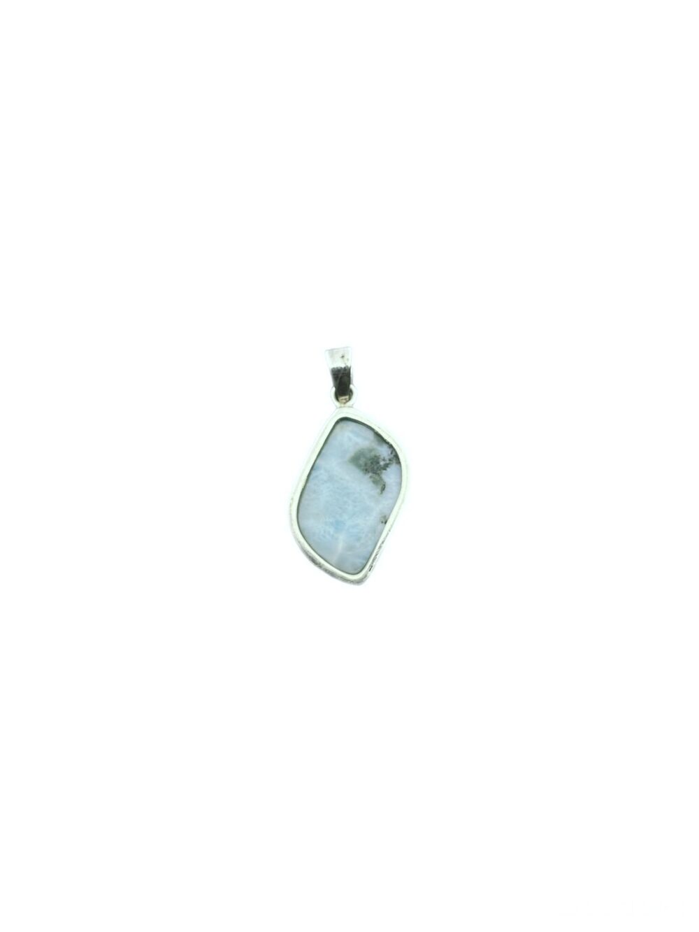 Colgante Larimar - Imagen 2